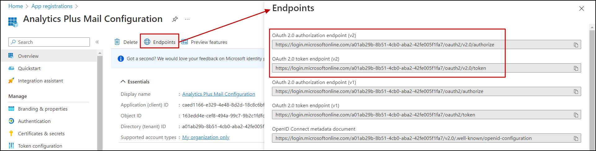 azure-authorization-token-url