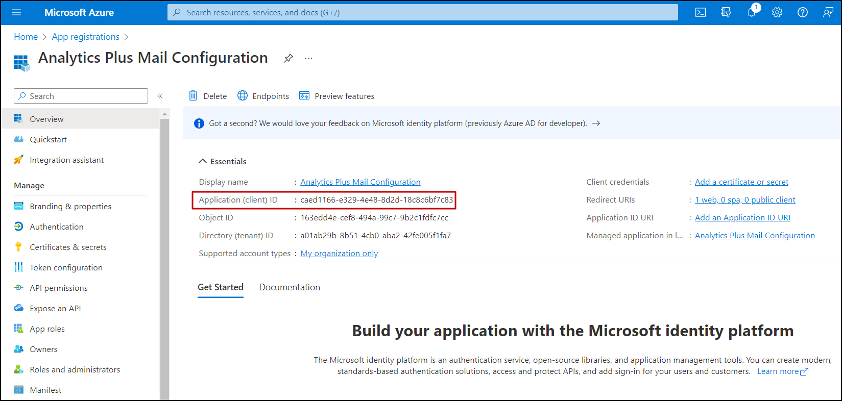 azure-client-id