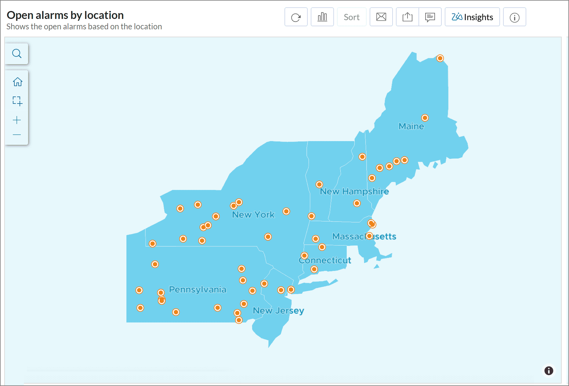 creating-state-specific-map-example