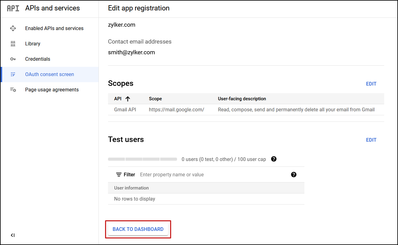 gsuite-oauth-consent-information