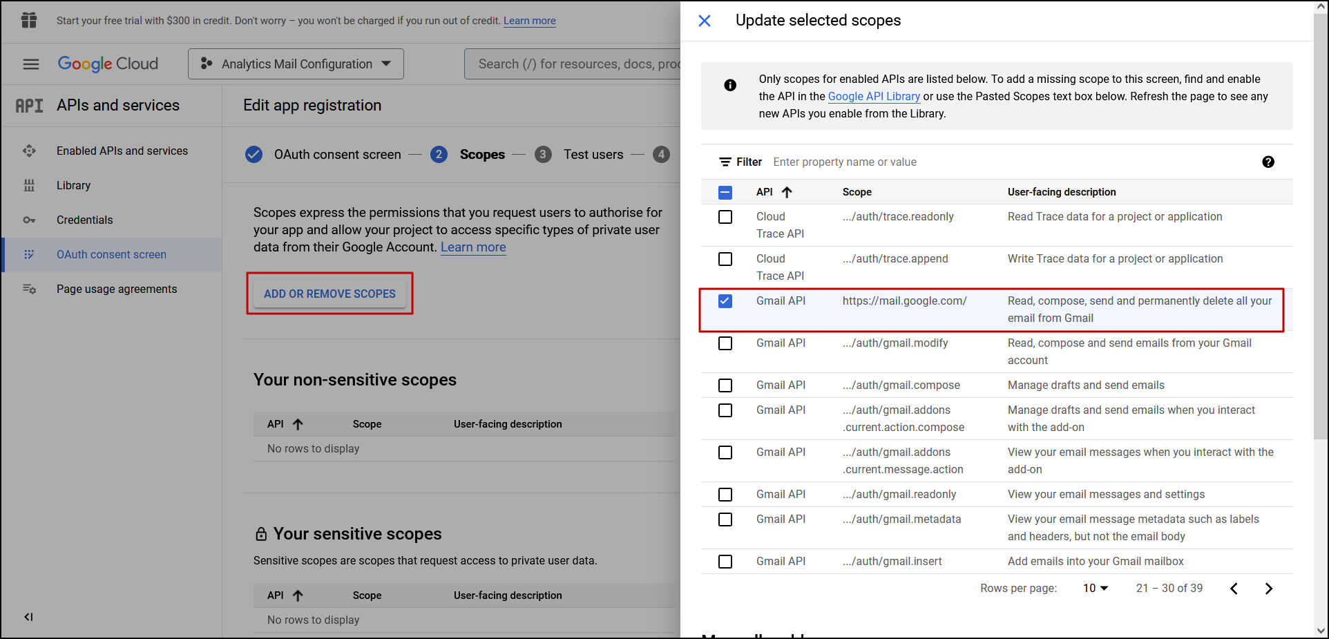 gsuite-selecting-scope