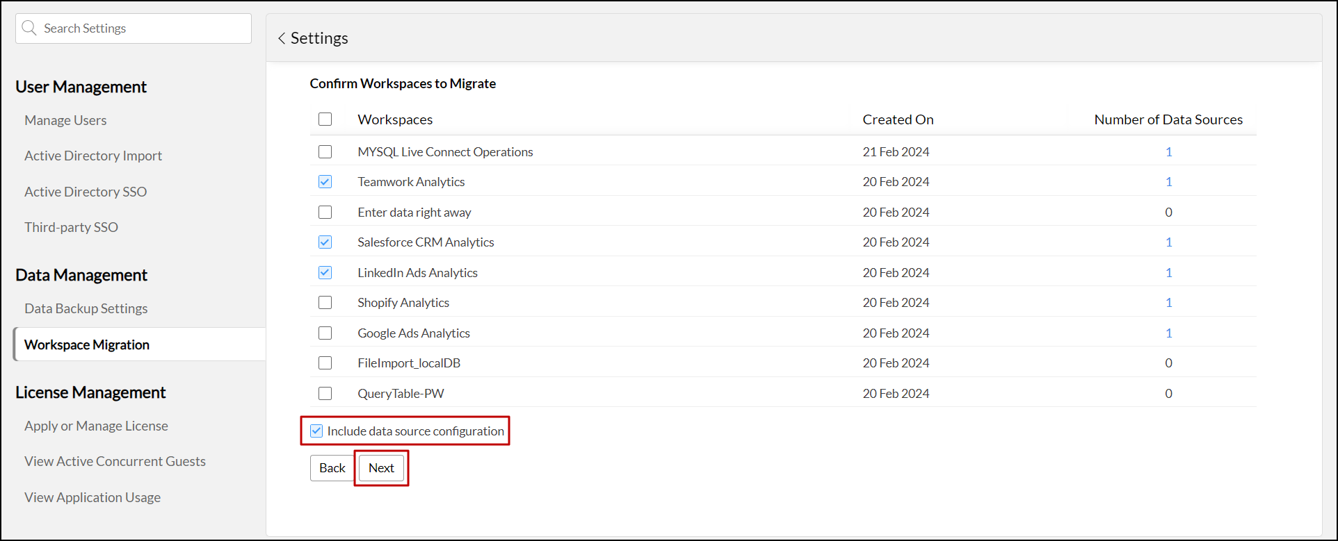 zoho-analytics-migration-include-data-source-option