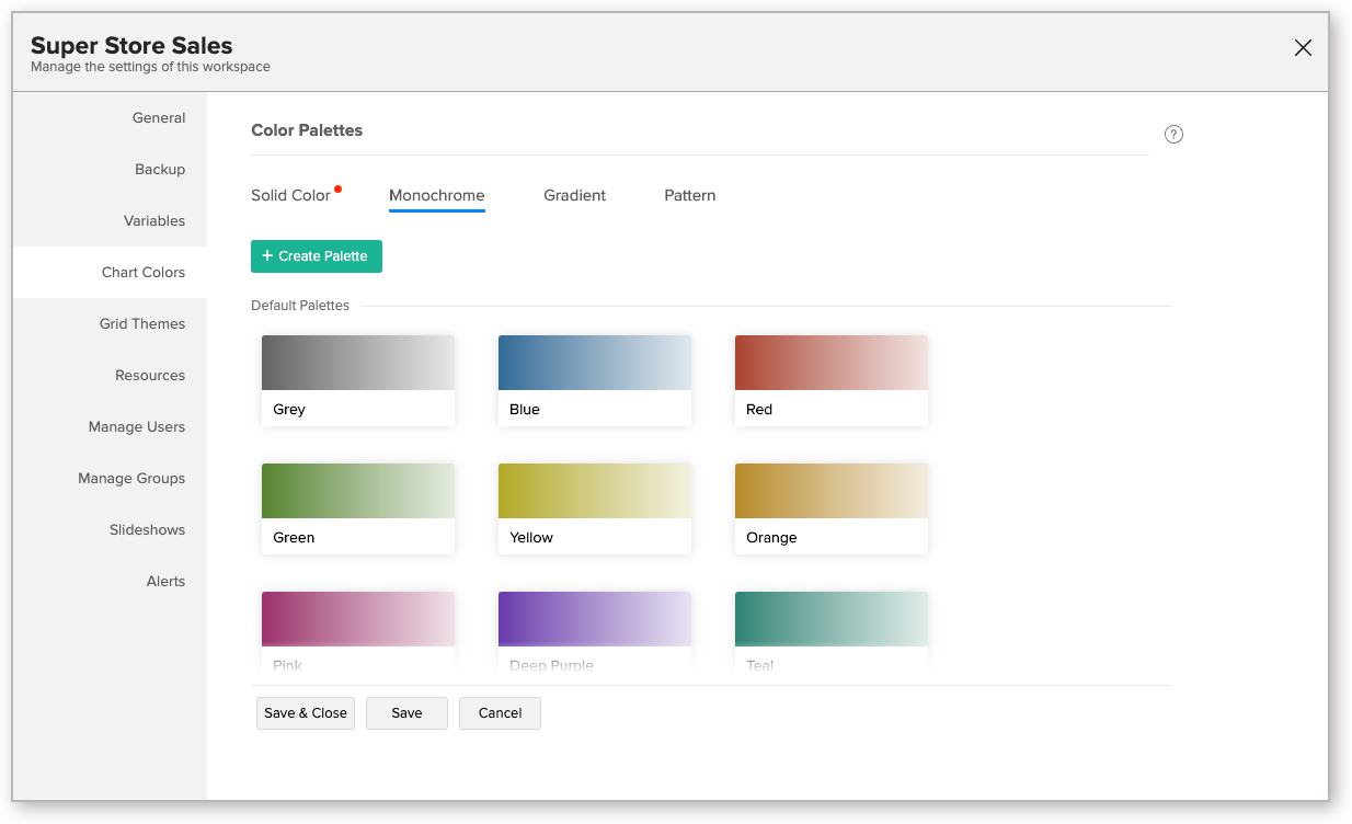 How to get the best color combinations to boost interactivity in email  marketing - Zoho Blog