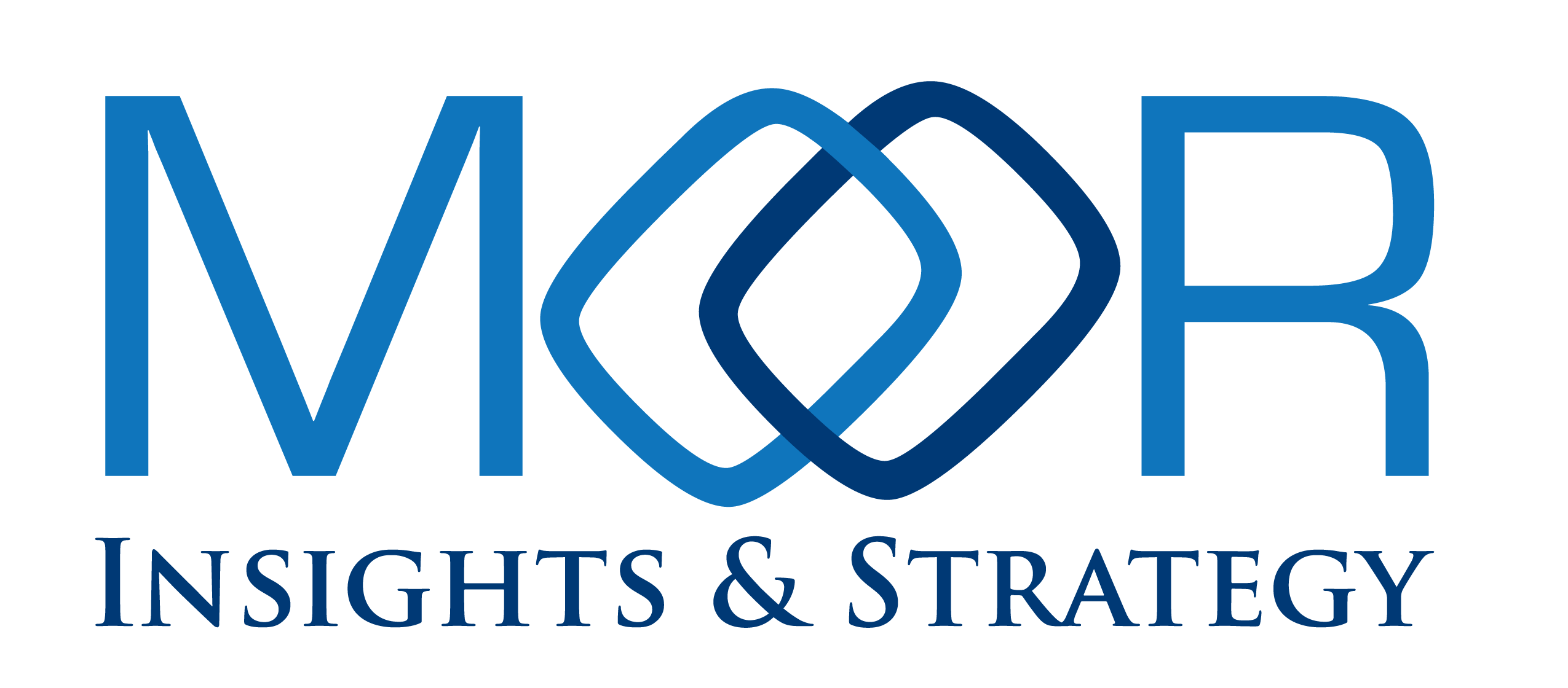 moor-insights-logo.png