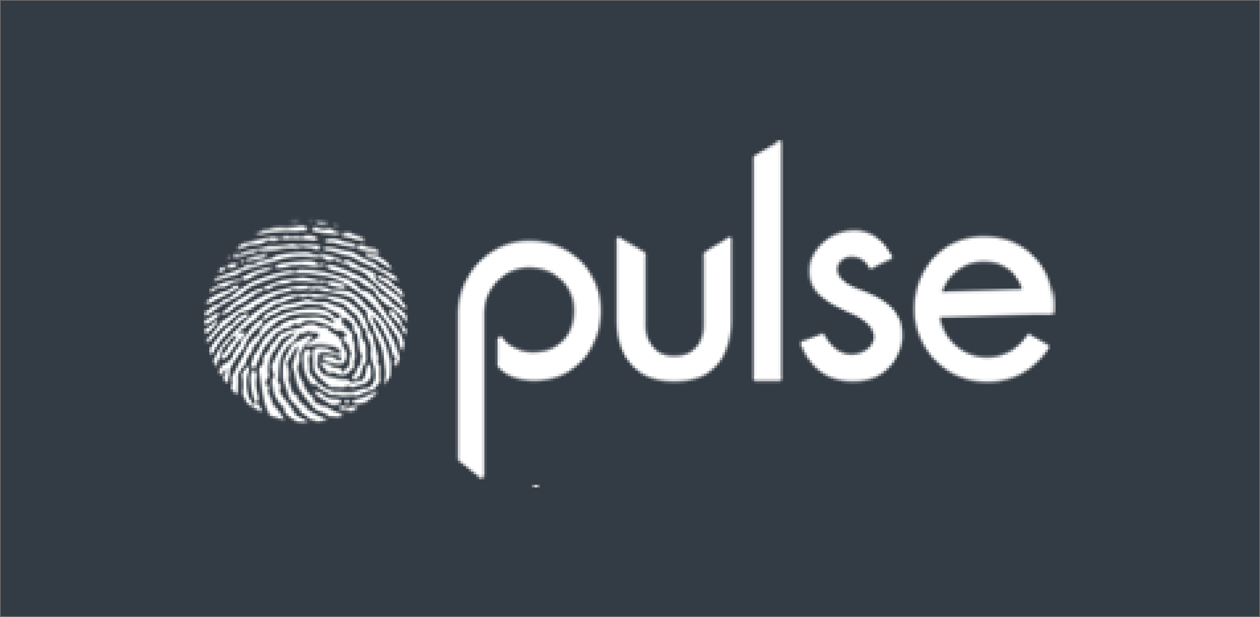 pulse