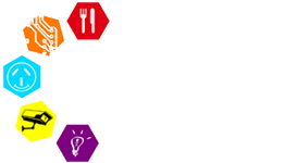 searchfield