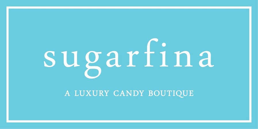 sugarfina