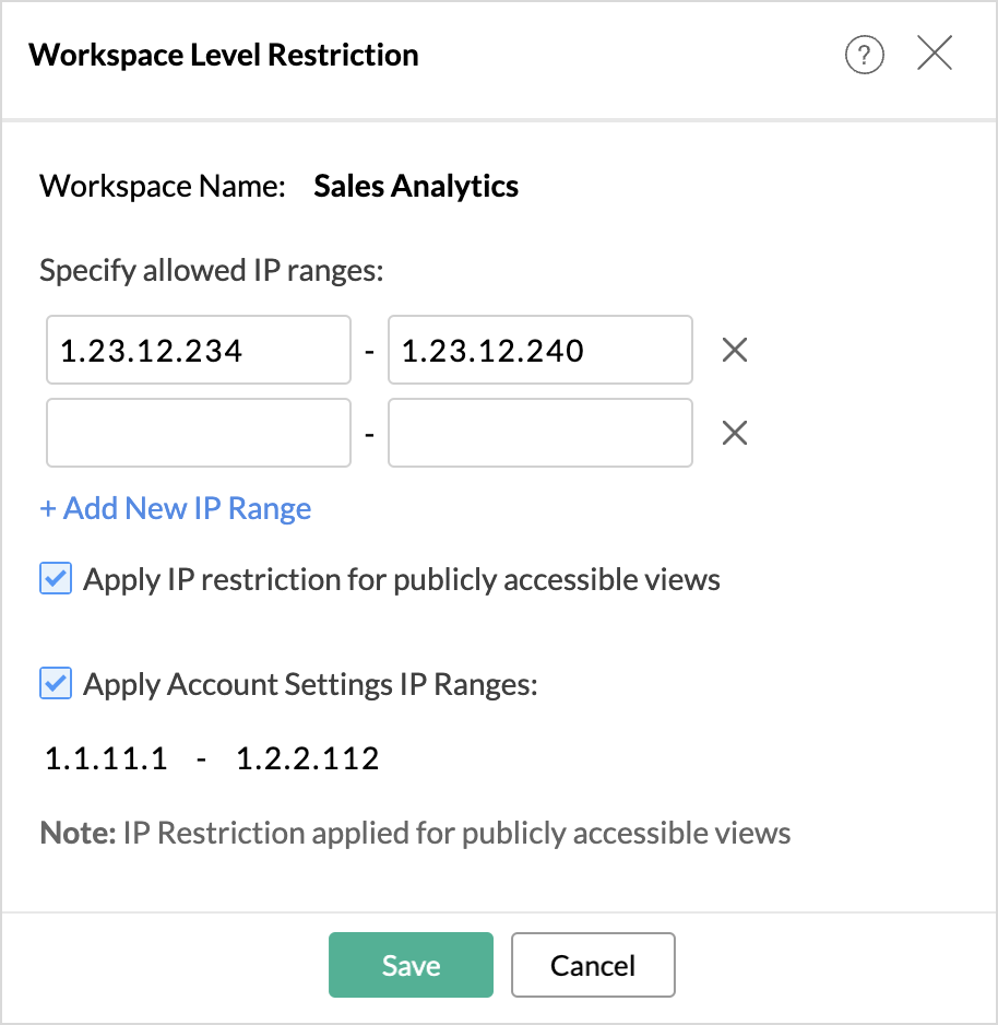 Tech Tip: OneTab – Michigan IT News