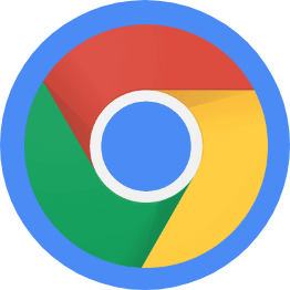 Bureau à distance pour Chrome - Zoho Assist