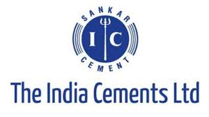 india-cements