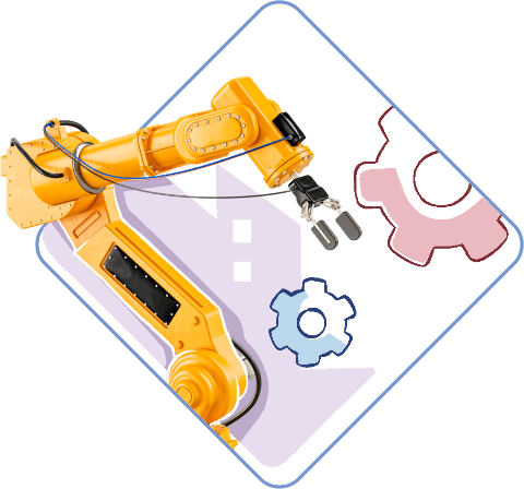 Solution d'assistance à distance pour le secteur de la fabrication