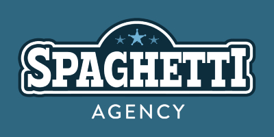 Spaghetti Agency