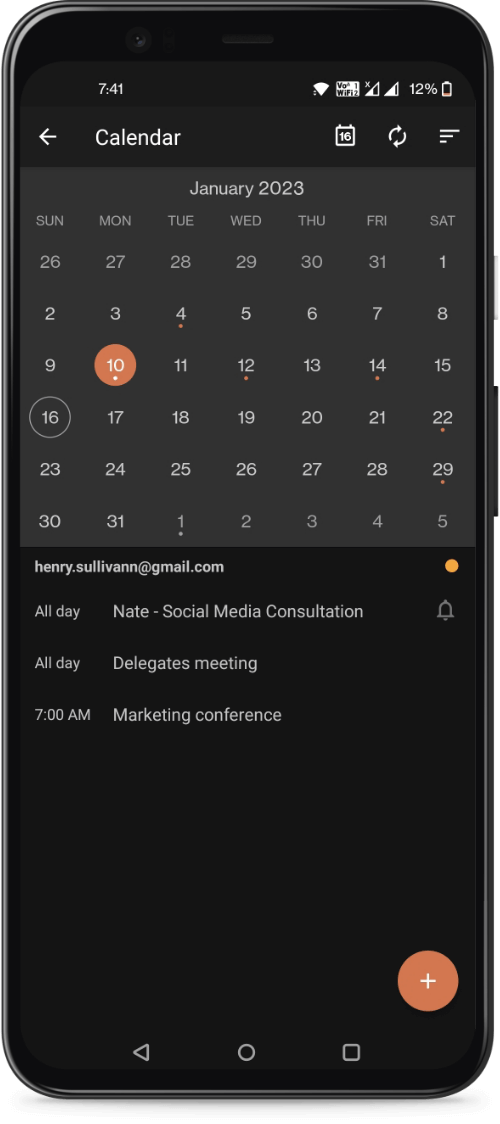 15 Best Calendar Apps of 2023