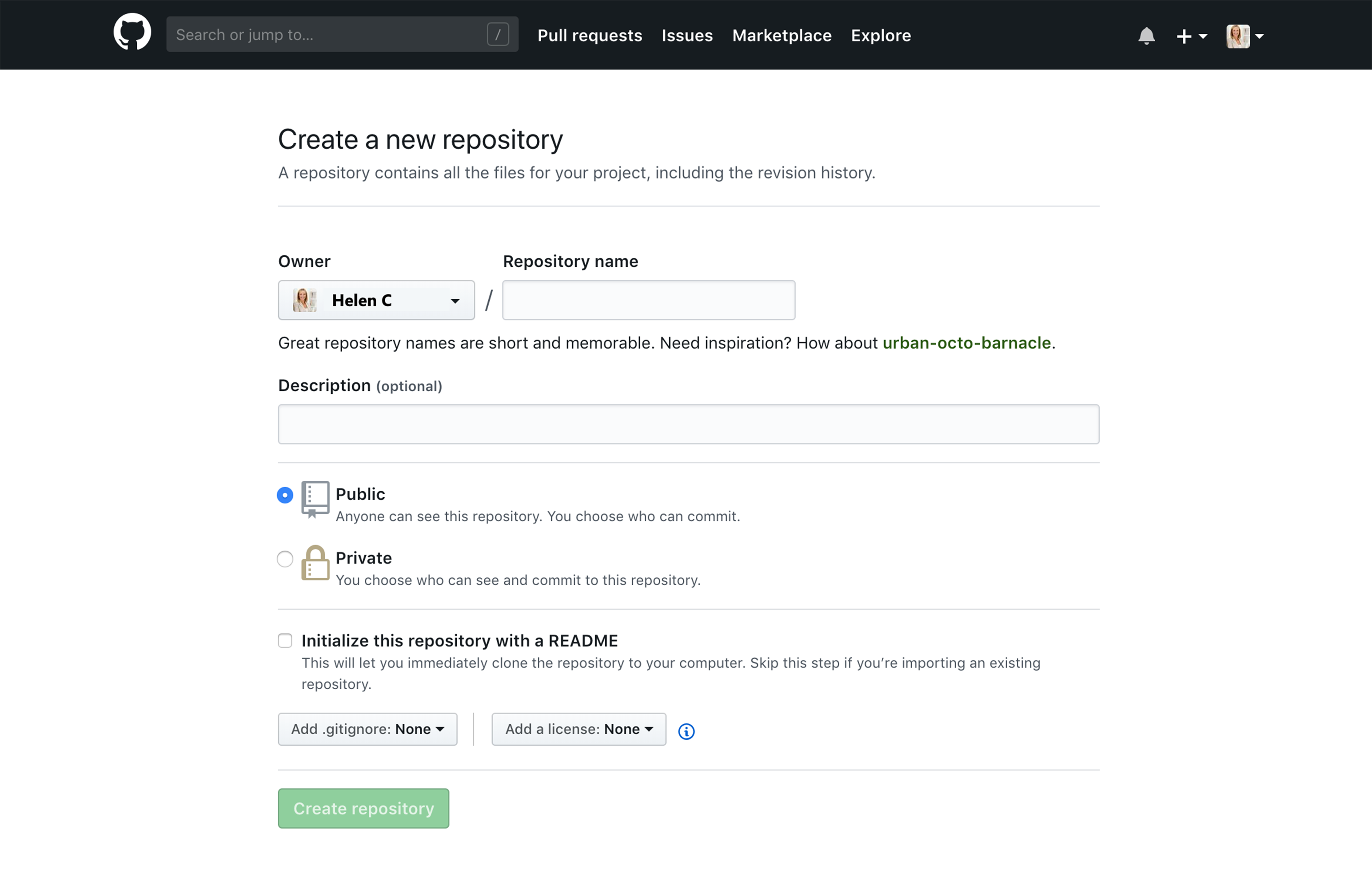 Github что это. Репозиторий гитхаб. GITHUB repository. GITHUB проект. Как создать репозиторий на GITHUB.