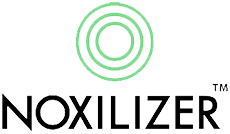 Noxilizer - Logo