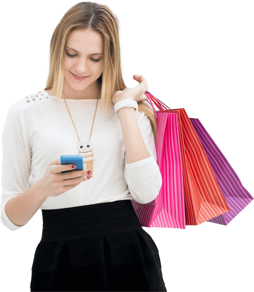 Email Marketing for Retail Business