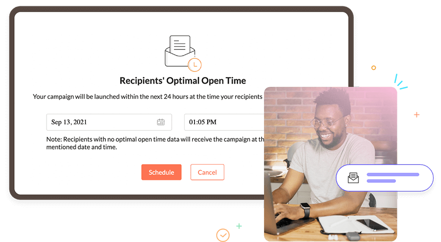 otimize-a-hora-de-envio-do-e-mail-marketing-zoho-campaigns