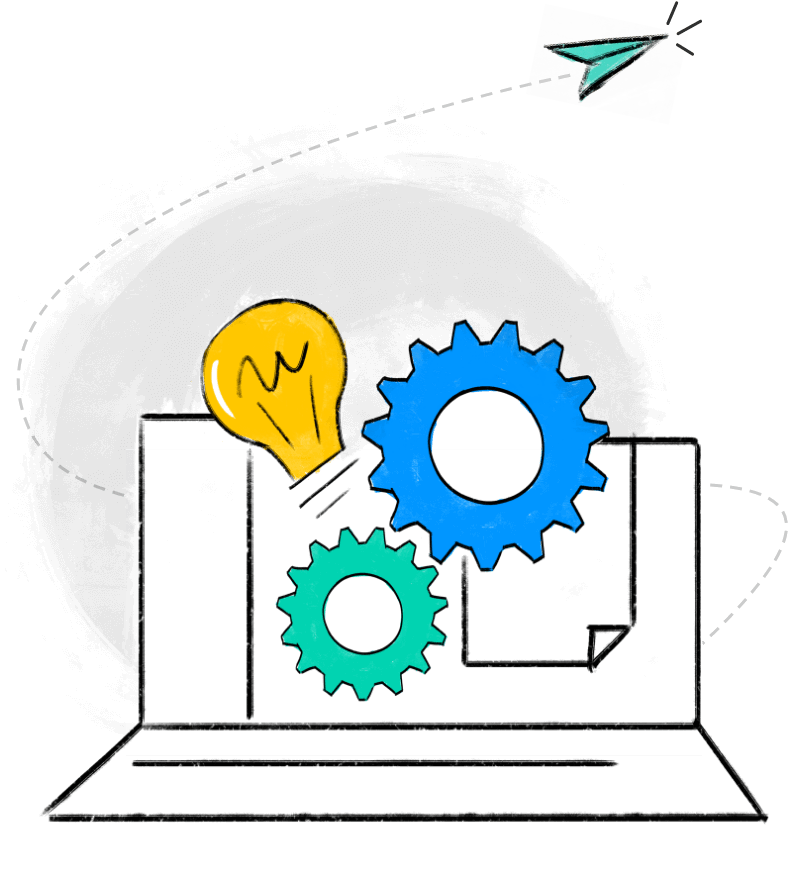 زيادة المبيعات بشكل أفضل وأسرع مع تكامل Zoho Campaigns وZoho CRM