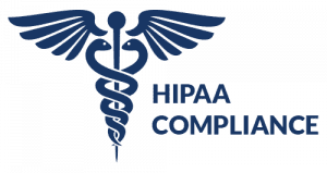 Hippa Compliance