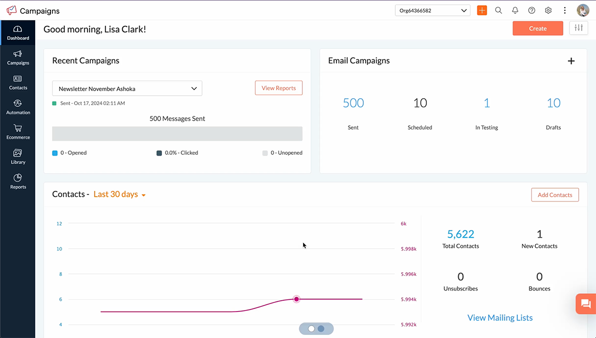 campaigns-workflow-new-1