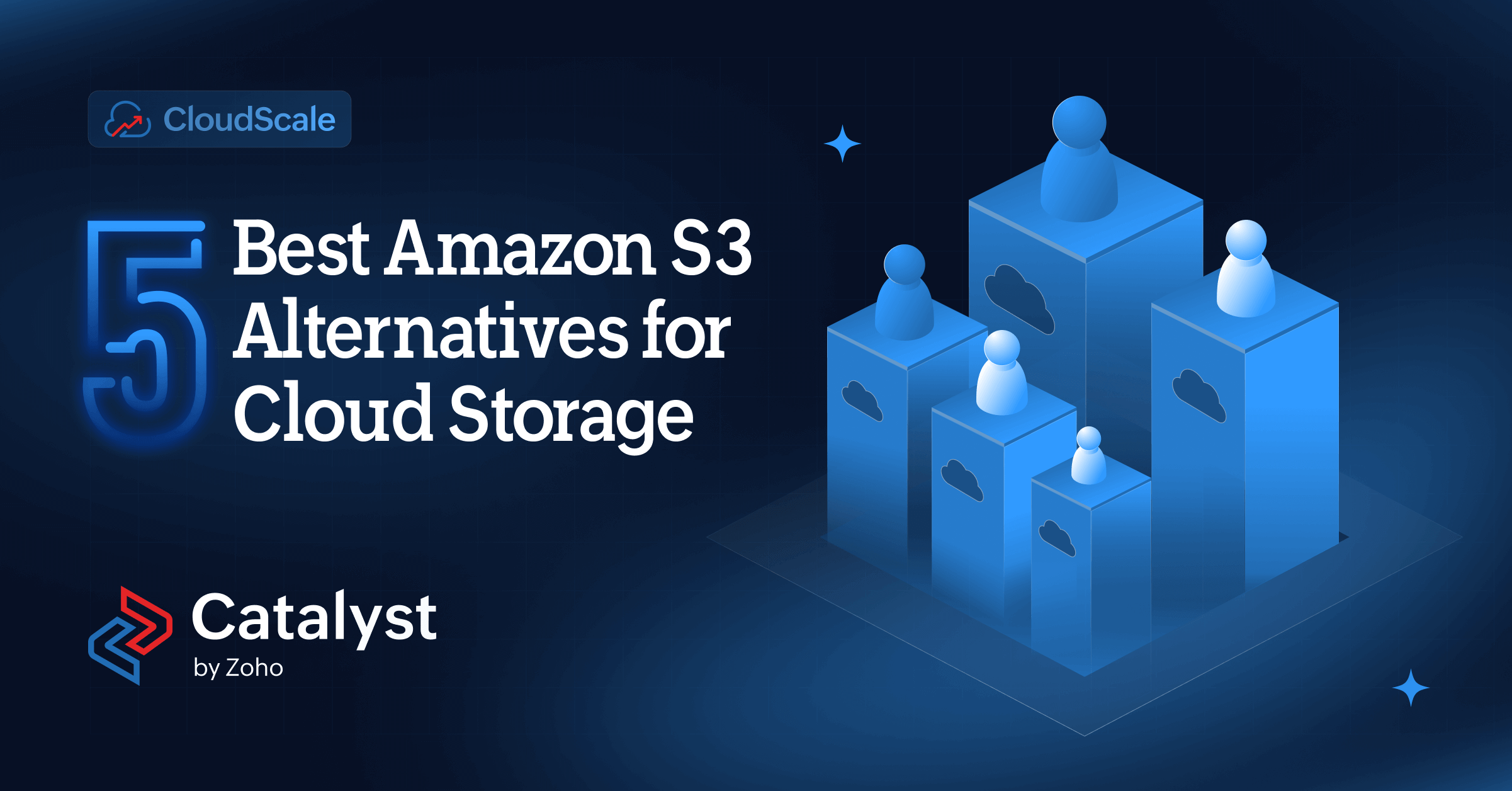 https://zohowebstatic.com/sites/zweb/images/catalyst/alternative-for-amazon-storage.png