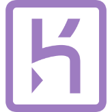 Heroku icon