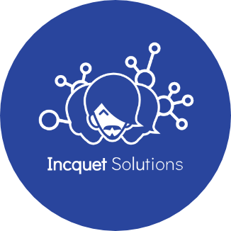 Incquet Solutions