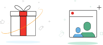 module complémentaire client