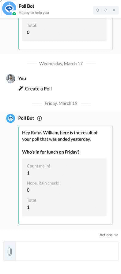 multitasking-cliq-alternative-to-microsoft-teams