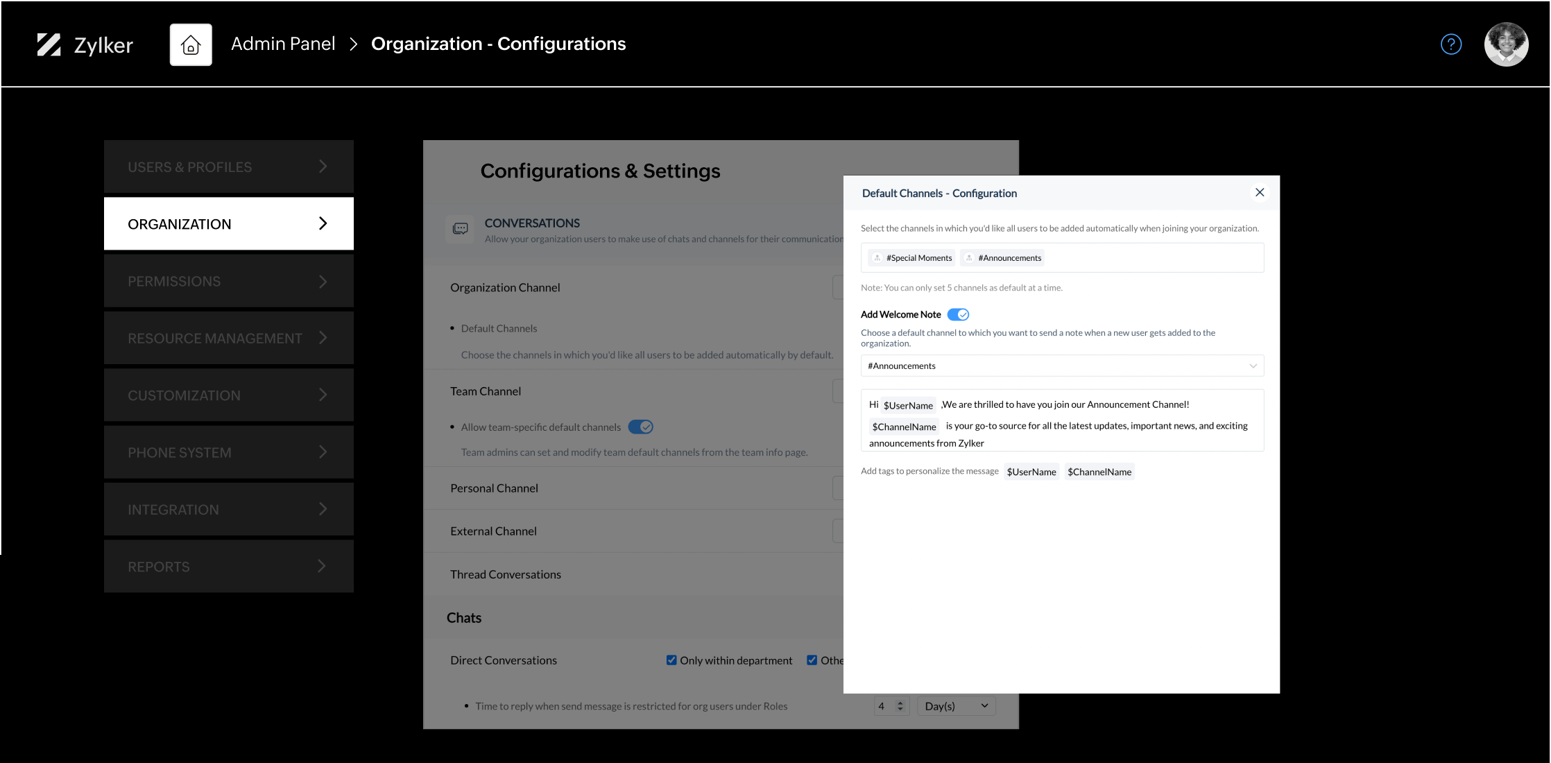 auto-add-members-to-relevant-channels