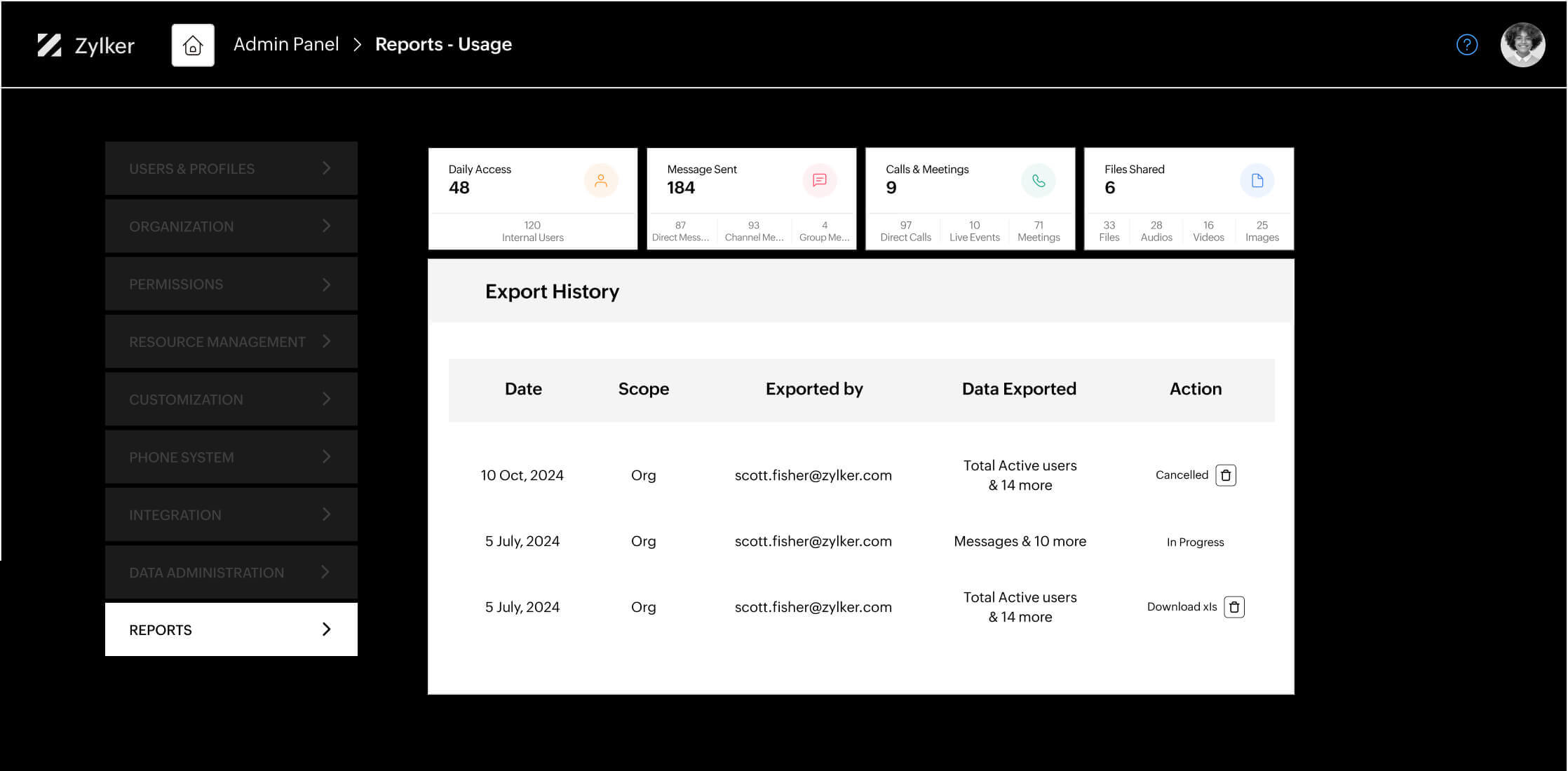 download-reports-and-analyze.png