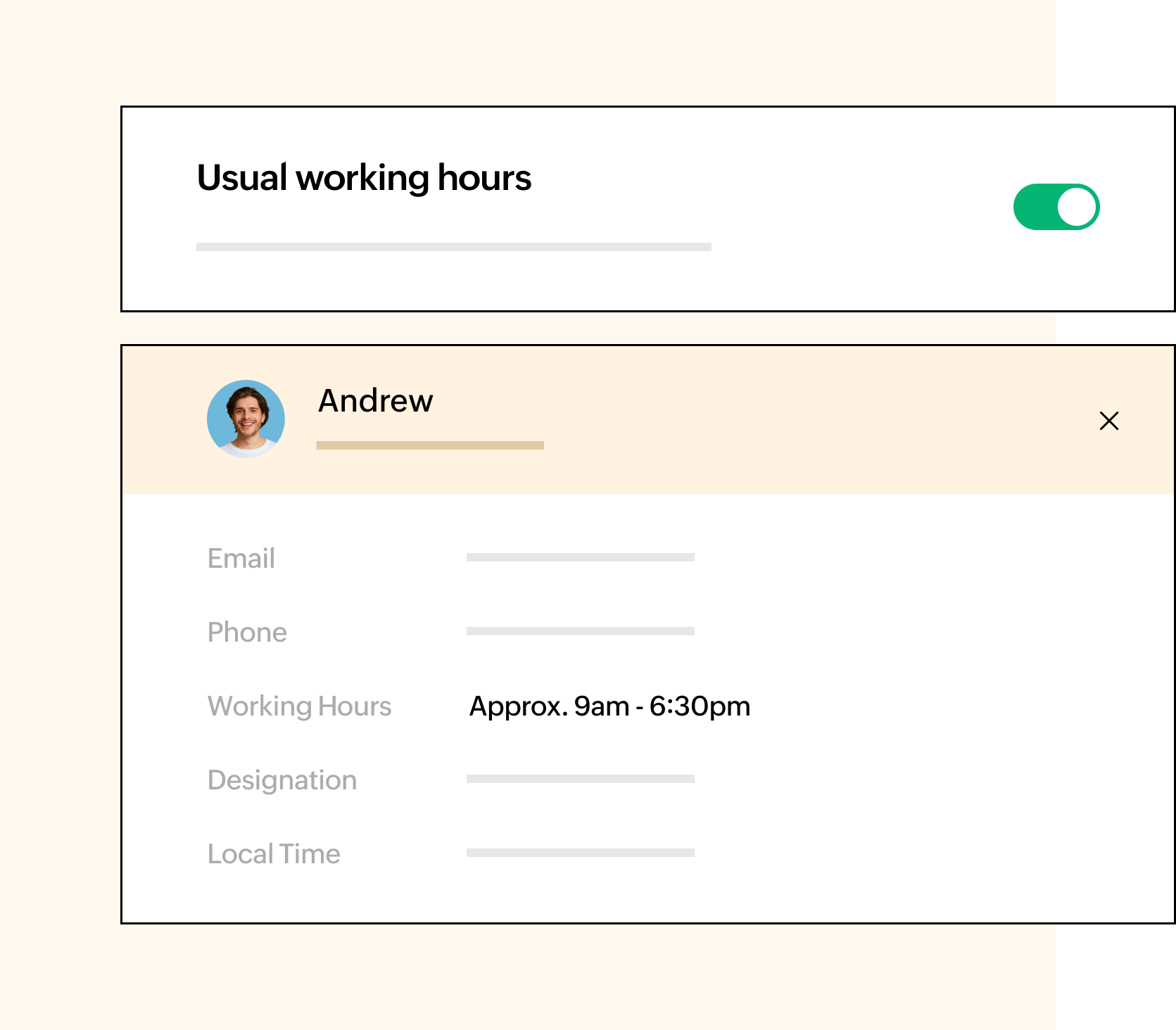 ideal-work-hours