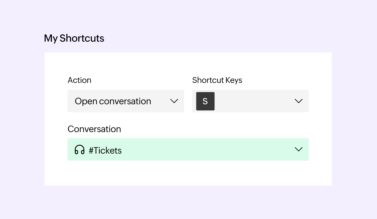 make-work-easy-with-tailored-keyboard-shortcuts