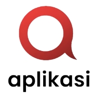 Aplikasi