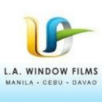 L.A Window Films