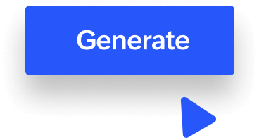 generate