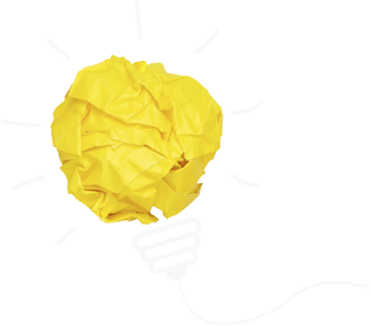 Idea management that drives innovation