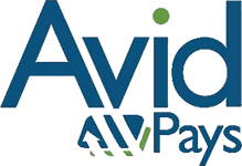 Avid Pays CRM