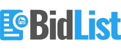 Bidlist