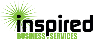 Inspired Business Services