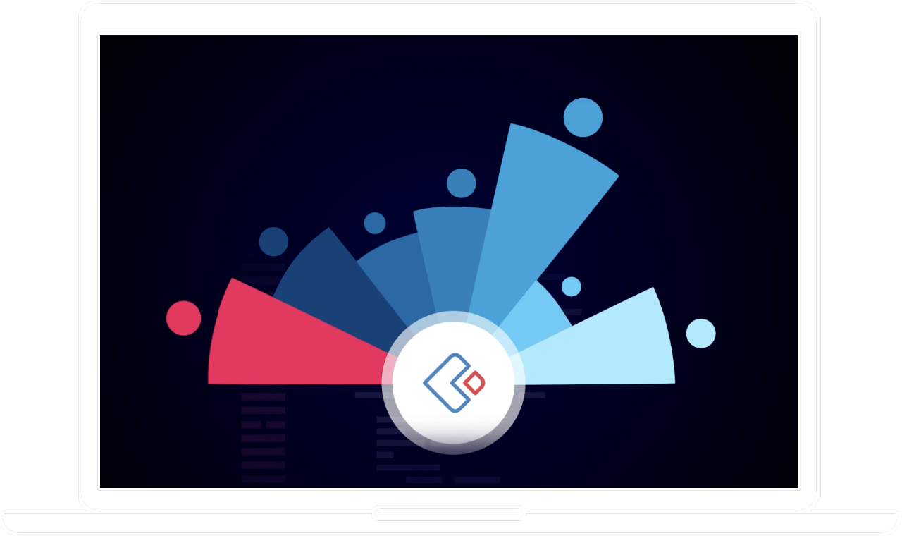 Projete as soluções do futuro com as ferramentas de desenvolvedor do Zoho Creator