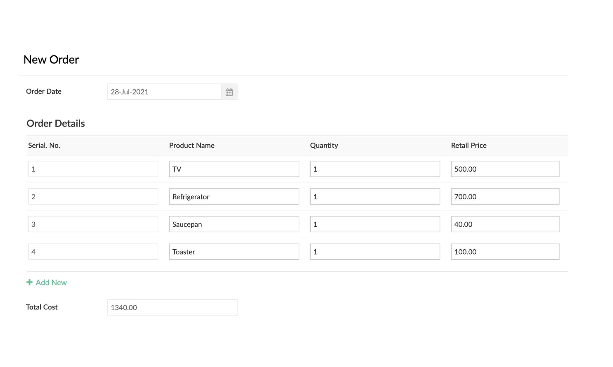 Elementary forms. Zoho одежда. Блокнот Zoho. Zoho creator. Read forms.