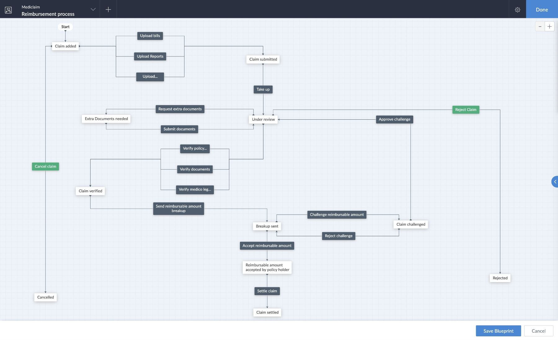 скачать steam workshop blueprints фото 90