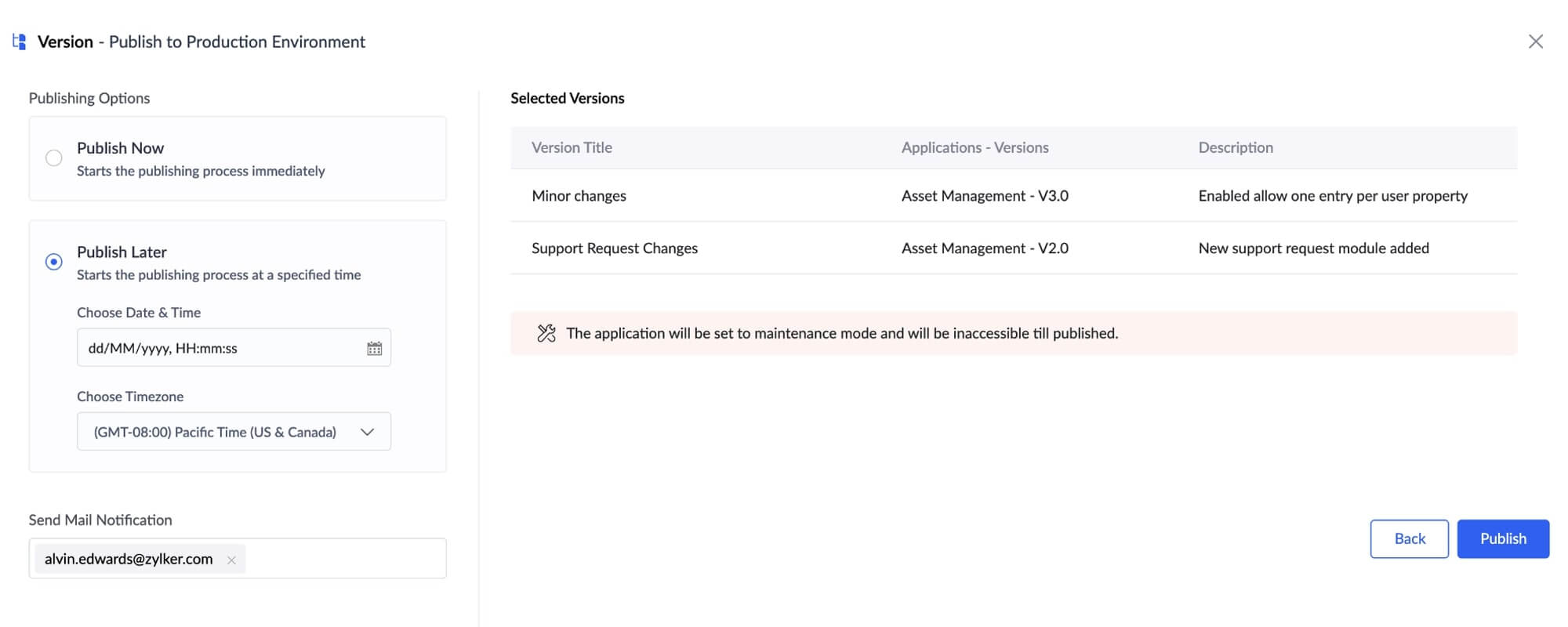 best-application-lifecycle-management-software