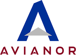 avianor