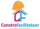 Constrofacilitator