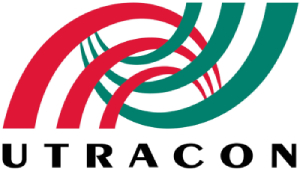 utracon