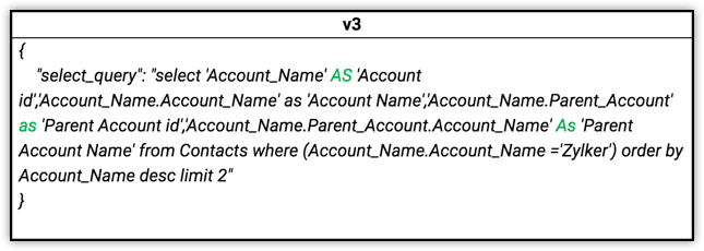 coql_alias