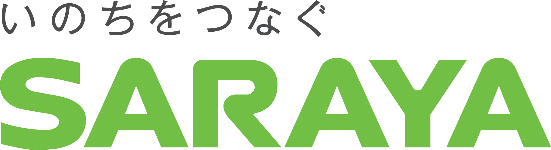 saraya-logo