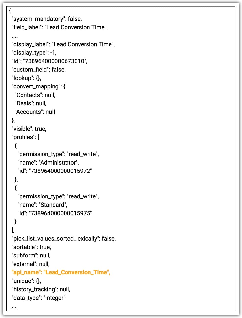 lead_conversion_time key